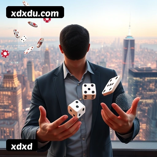 Interface de Apostas ao Vivo - Transmissão e Odds em Tempo Real