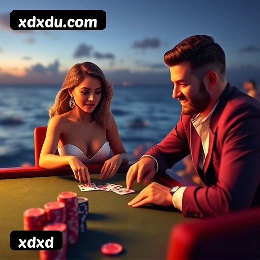 Como Funciona o Crash - Multiplicador Crescente e Cash Out