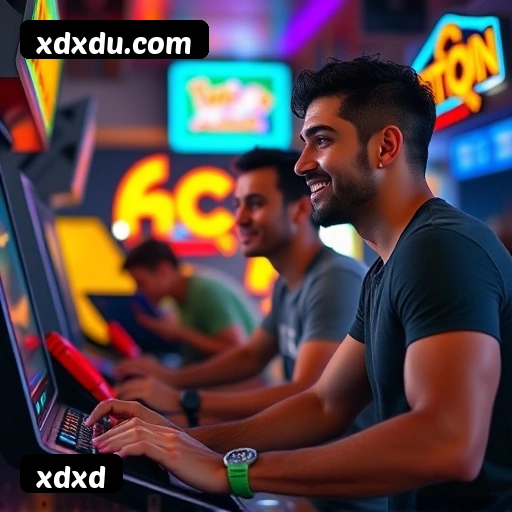 Imagem secundária de apoio para instalação do app xdxd