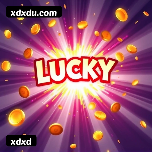 Vantagens de jogar slots no xdxd Brasil