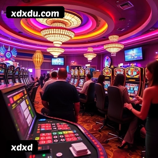 Jogos de Mesa Premium xdxd - Blackjack, Roleta, Baccarat