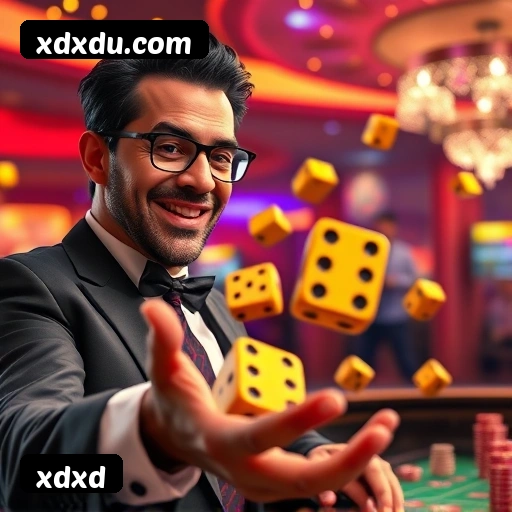 Jogos de Cassino Premium - Slots, Roleta, Blackjack e Dealer Ao Vivo