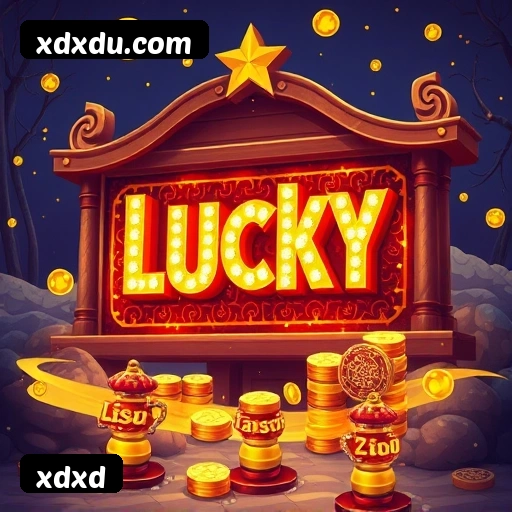 Coleção Premium de Slots xdxd - NetEnt, Pragmatic Play, Evolution