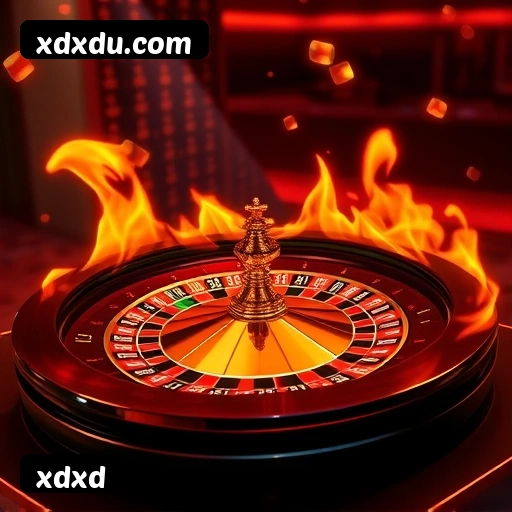 Benefícios do Login xdxd - Bônus e Vantagens Exclusivas