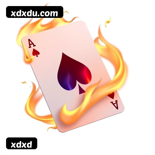 Categorias de Jogos - Slots, Mesa, Ao Vivo, Jackpots
